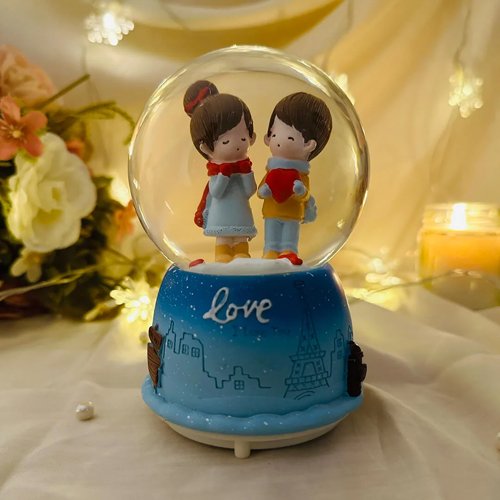 561751765_Heartfelt-Harmony-Crystal-Snow-Globe_1.jpg