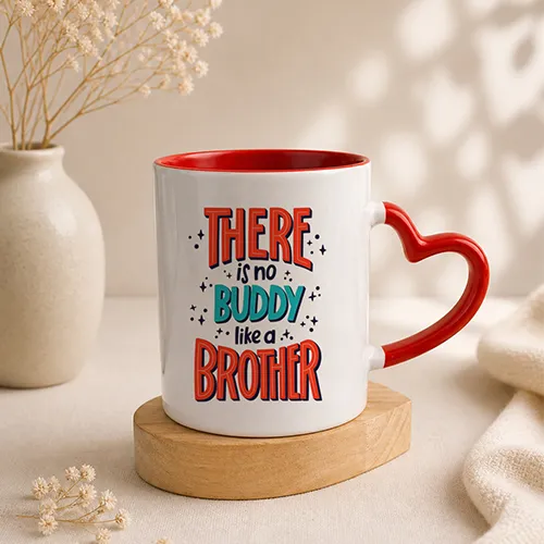 562619976_Heart-Mug-Gift-For-Brother.webp