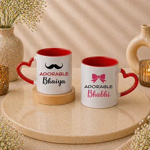 564447018_Premium-Mug-For-Bhaiya-Bhabhi.webp