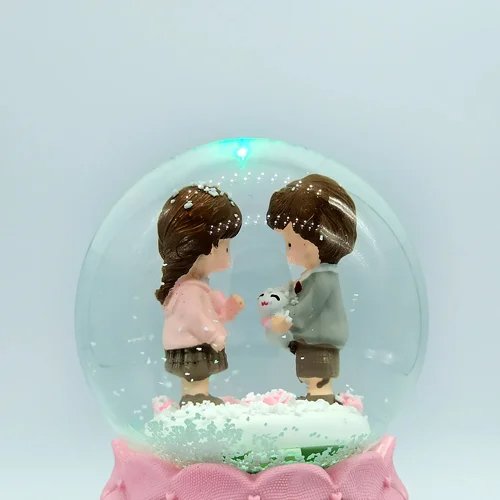 565027224_Yearn-Musical-Crystal-Snow-globe_1.jpg