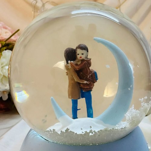 572467151_Lunar-Love-Crystal-Snow-Globe_1.jpg