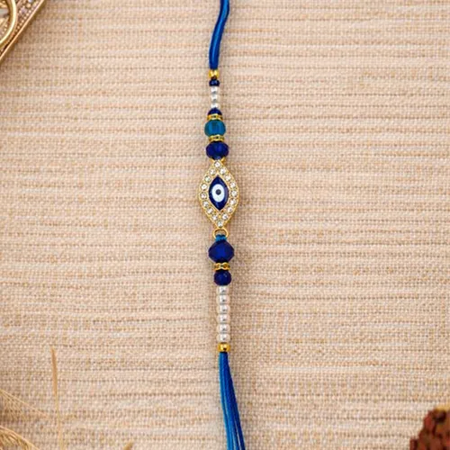572914372_Trendy-Blue-Evil-Eye-Rakhi-RakshaBandhan-Special.webp