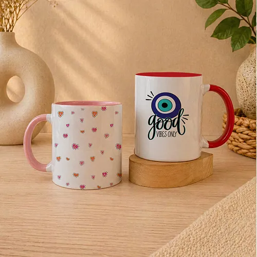 574584625_Good-Vibes-Only-Mug-Combo-For-Bhaiya-Bhabhi.webp