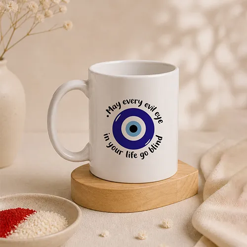 575103059_Spiritual-Evil-Eye-Mug.webp
