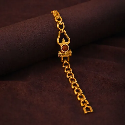 575230157_Rudraksha-Rakhi-for-Best-Bhaiya.webp