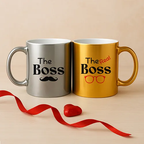 578229028_Boss-Real-Boss-Gift-Combo-for-Bhaiya-Bhabhi.webp