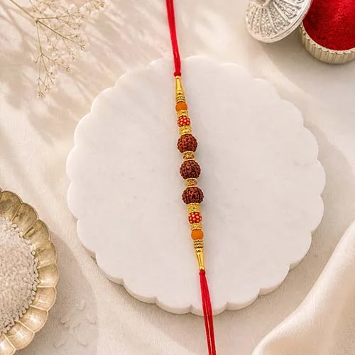 581566265_Traditional-Rakhi.webp