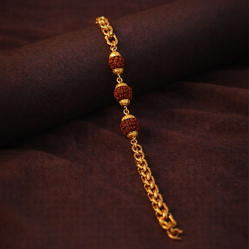 583868032_rudraksha-Rakhi-Combo-Gift.jpg