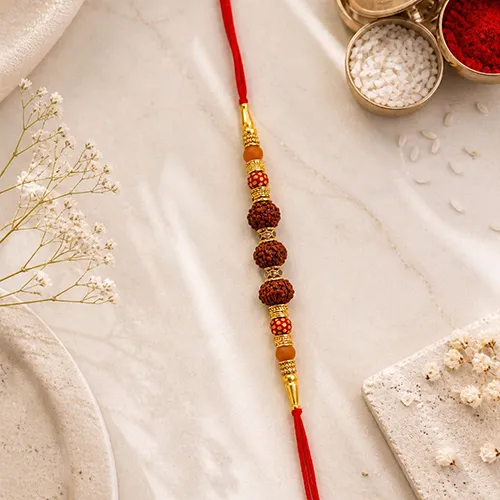 583975685_Spiritual-Rudraksha-Rakhi-Set.webp