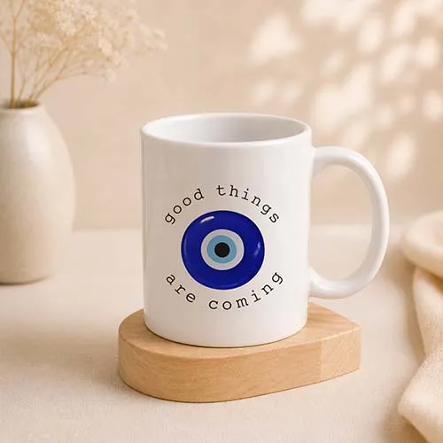 587161081_Good-Things-Are-Coming-Evil-Eye-Mug.webp