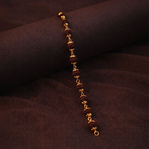 587474094_Rudraksh-Rakhi-Combo-For-Bhaiya-Bhabhi.jpg