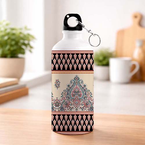 587903338_Classic-Traditional-Art-Sipper-Bottle.jpg