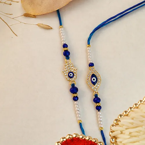 588037933_Evil-Eye-Rakhi-For-Bhaiya-Bhabhi.webp