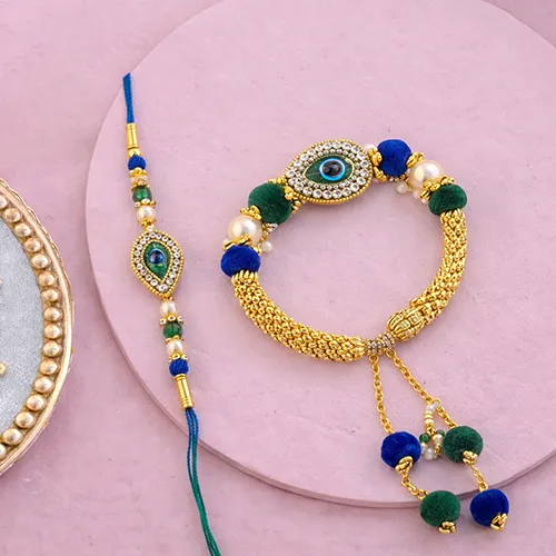 588869790_Nazar-Rakhi-Lumba-Set-for-Bhaiya-Bhabhi.webp