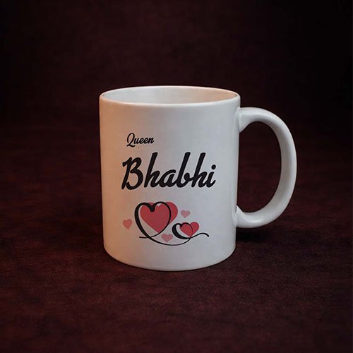 590155235_Royal-Duo-Combo-For-Bhaiya-Bhabhi.jpg