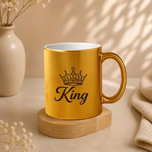590557101_King-Mug-for-Modern-Bhaiya.webp