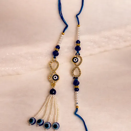 590978060_Bhaiya-Bhabhi-Rakhi-Gift.webp