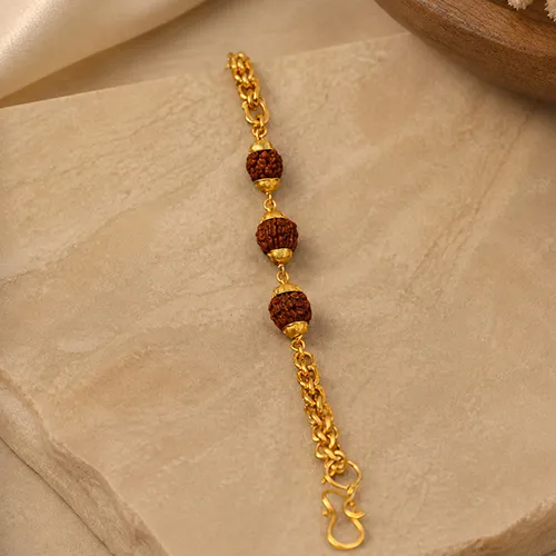595893796_Divine-Luxury-Bracelet-Rakhi-rudraksh.webp