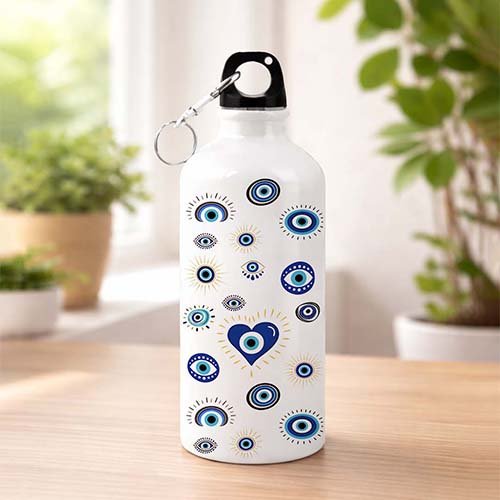 600624188_Evil-Eye-Heart-Protection-Sipper-Bottle.jpg