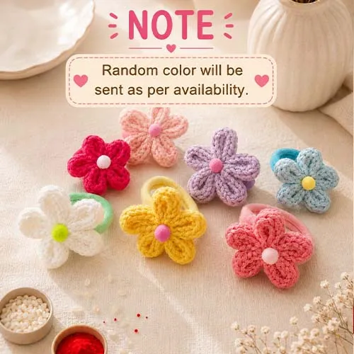 600746091_Crochet-Floral-Rakhi.webp