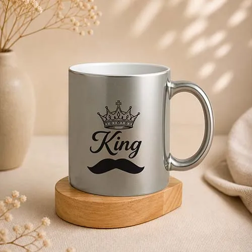 608227390_Stylish-King-Mug-for-Brother.webp