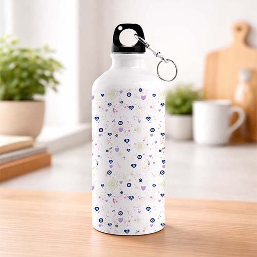 611103252_Heart-Pattern-Evil-Eye-Water-Bottle.jpg
