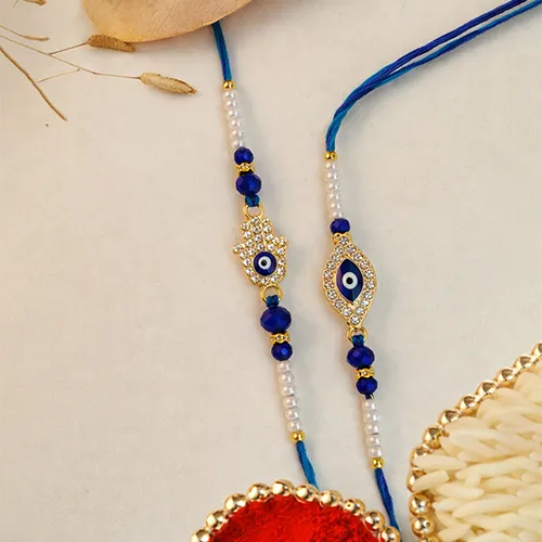 612165540_Bhaiya-Bhabhi-Royal-Rakhi-Combo.webp