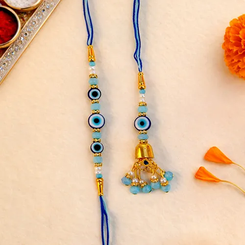 613184171_King-Queen-Rakhi-Gift-Set.webp