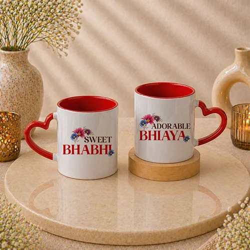 617086612_Romantic-Bhaiya-Bhabhi-Mug-Set.webp