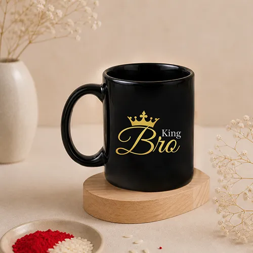 617498339_King-Bro-Mug.webp