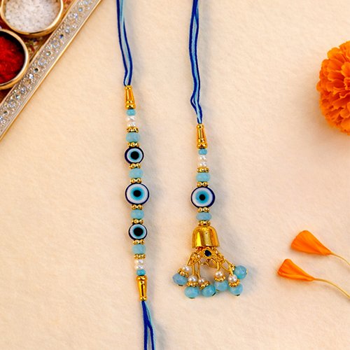 619129406_Rakhi-Set-bhai-bhabhi.jpg