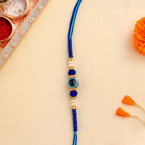 620583445_Single-Evil-Eye-Rakhi.webp