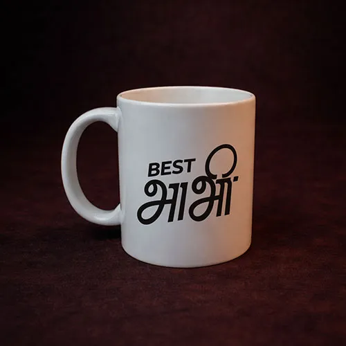 622558436_Best-Bhabhi-Mug.webp