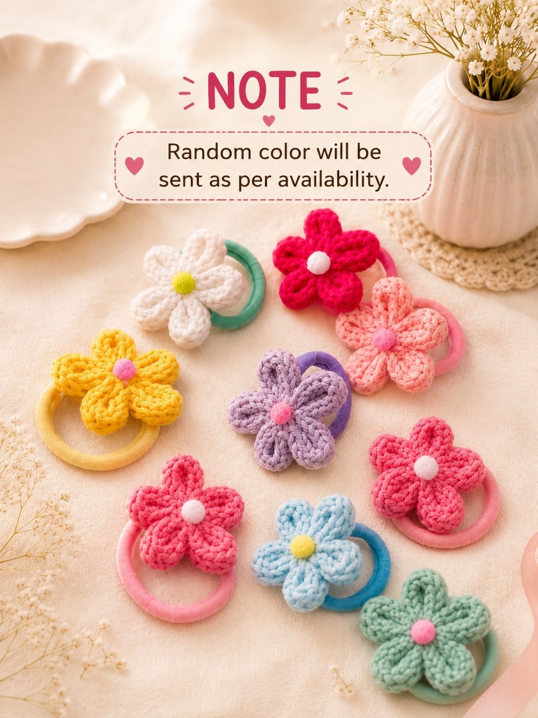 627431829_Handmade-Daisy-Rakhi-Combo.jpeg