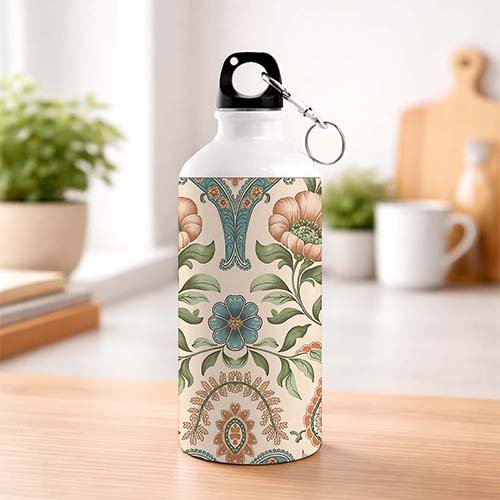 629362274_Floral-Charm-Sipper-Bottle.jpg
