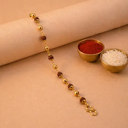 629424551_Rudraksha-Rakhi-For-Bhabhi.webp