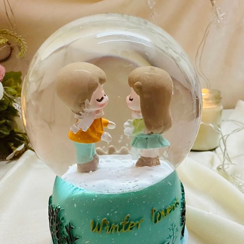 629851653_Infinite-Affection-Crystal-Snow-Globe_1.jpg