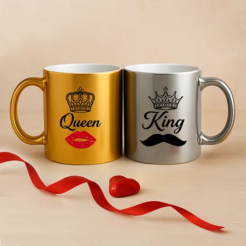 634792351_Designer-King-Queen-Mug-Combo.webp