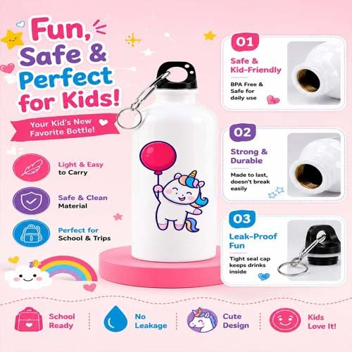 635347859_Adorable-Unicorn-Sipper-Bottle-Detail.jpg