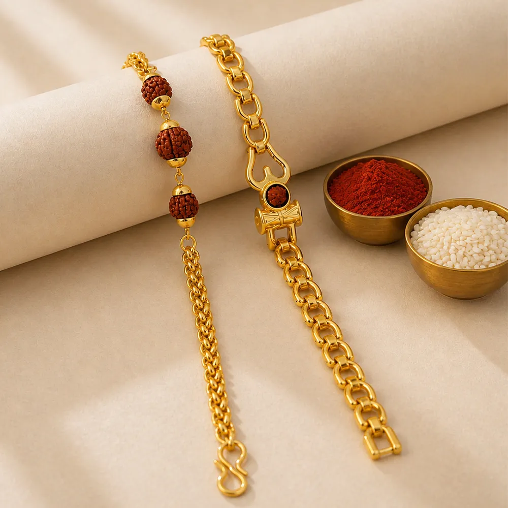636489437_Divine-Bracelet-Rakhi.webp