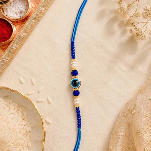 637733692_The-Best-Brother-Belongs-To-Me-Rakhi.webp
