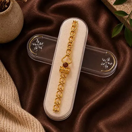 638261374_Luxury-Bracelet-Rakhi-for-Brother.webp