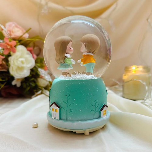 640761480_Infinite-Affection-Crystal-Snow-Globe_2.jpg