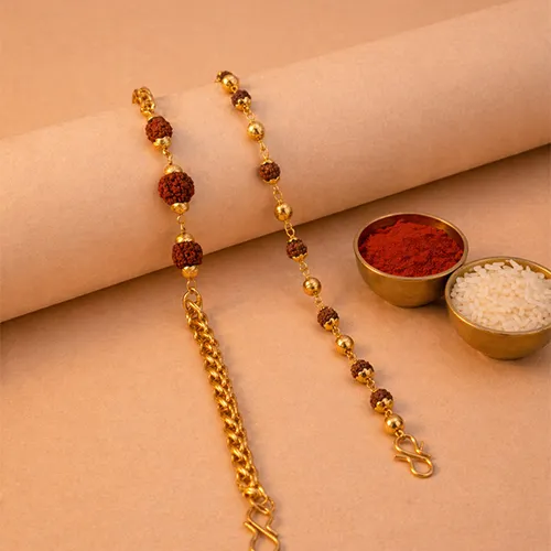 641543779_Rudraksha-Rakhi-Mug-Set.webp