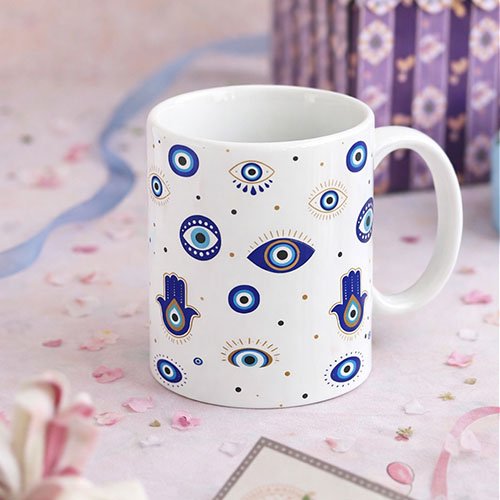 642036085_Evil-Eye-Mug-Gift-Combo-for-Bhaiya-Bhabhi.jpg