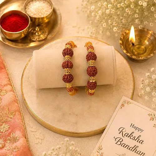 642327722_Spiritual-Rudraksha-Rakhi-Set.webp