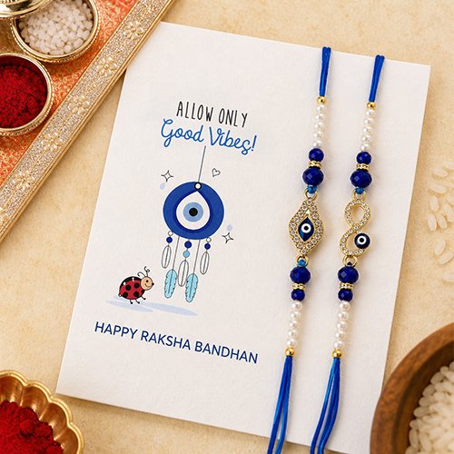 642699369_Evil-Eye-Couple-Rakhi-Set.jpg