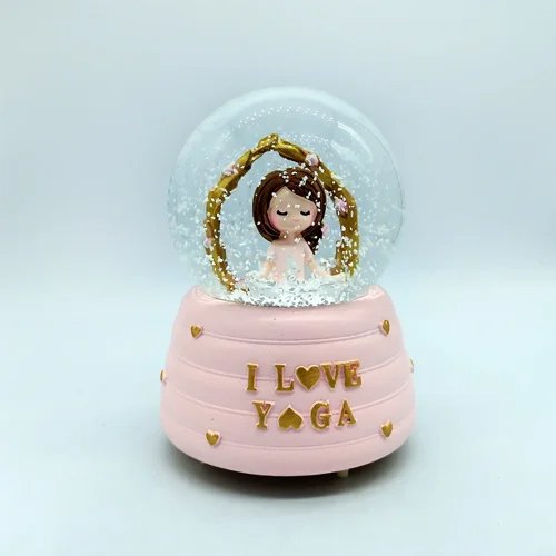 642917949_I-Love-Yoga-Musical-Crystal-Snow-Ball-Gift_3.jpg