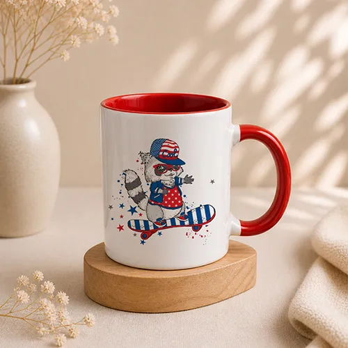 645537602_Cool-Bro-Mug-Gift-Set.webp