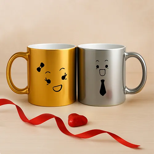 649553469_Cute-Mug-Combo-for-Bhai-Bhabhi.webp